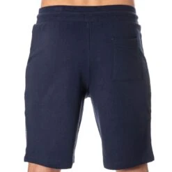 Bermuda Authentic Marine -Boutique De Sous-vêtements bermuda authentic marine tommy hilfiger 2
