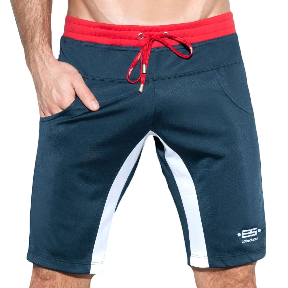 Bermuda Bon Voyage Marine 1 Bermuda Bon Voyage Marine