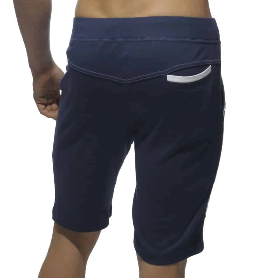 Bermuda Intercotton Marine 2 Bermuda Intercotton Marine – Image 2