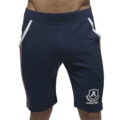 Bermuda Intercotton Marine