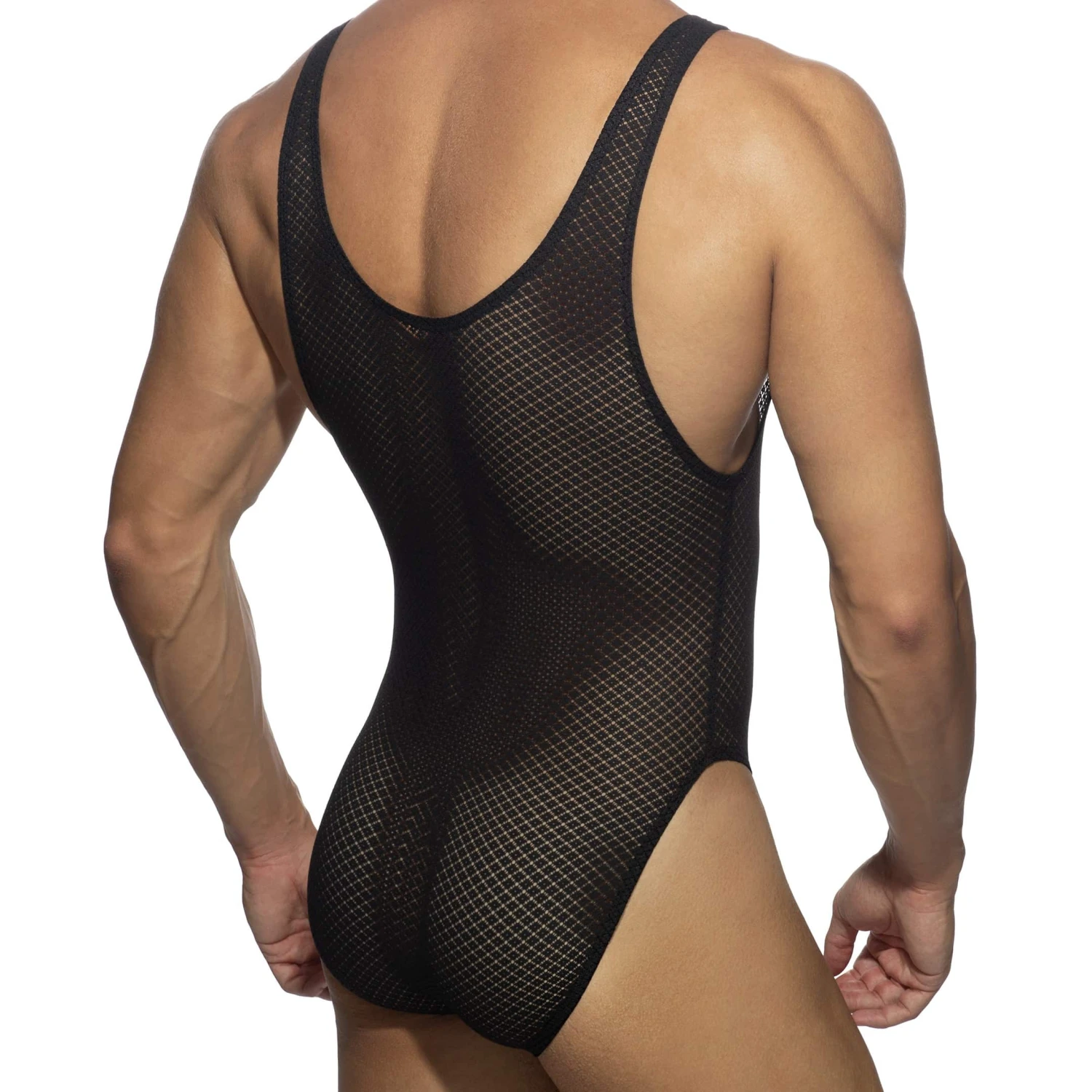 Body Fantasy Diamond Noir 2 Body Fantasy Diamond Noir – Image 2