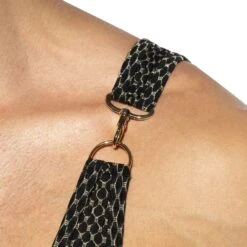 Body Luxury Noir 5 Body Luxury Noir -Boutique De Sous-vêtements body luxury noir es collection 2