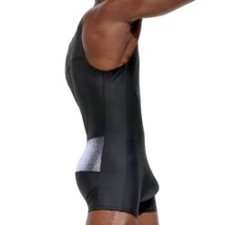Body Toby Noir 6 Body Toby Noir -Boutique De Sous-vêtements body toby noir rufskin 2