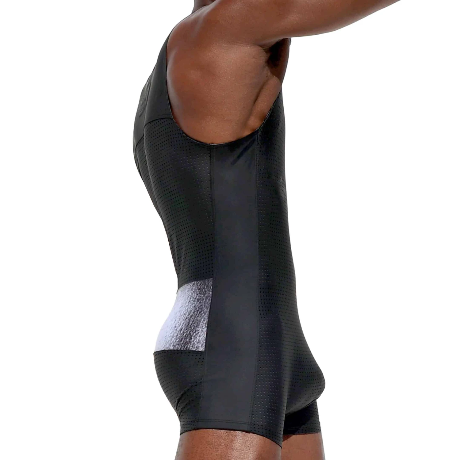 Body Toby Noir 3 Body Toby Noir – Image 3