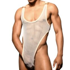 Body Unleashed Almost Naked Mesh Chair 7 Body Unleashed Almost Naked Mesh Chair -Boutique De Sous-vêtements body unleashed almost naked mesh chair andrew christian 3