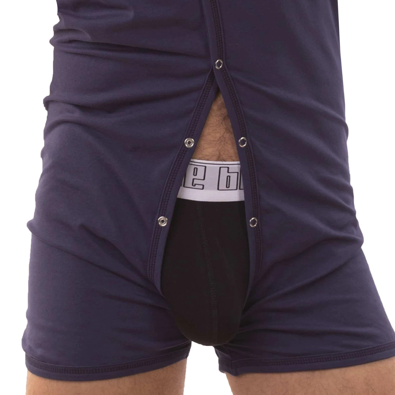 Body Varva Bleu Marine 3 Body Varva Bleu Marine – Image 3