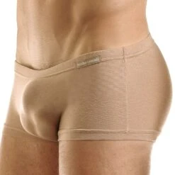 Boxer Antibactérien Chair