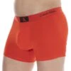 Boxer Ck96 Rouge