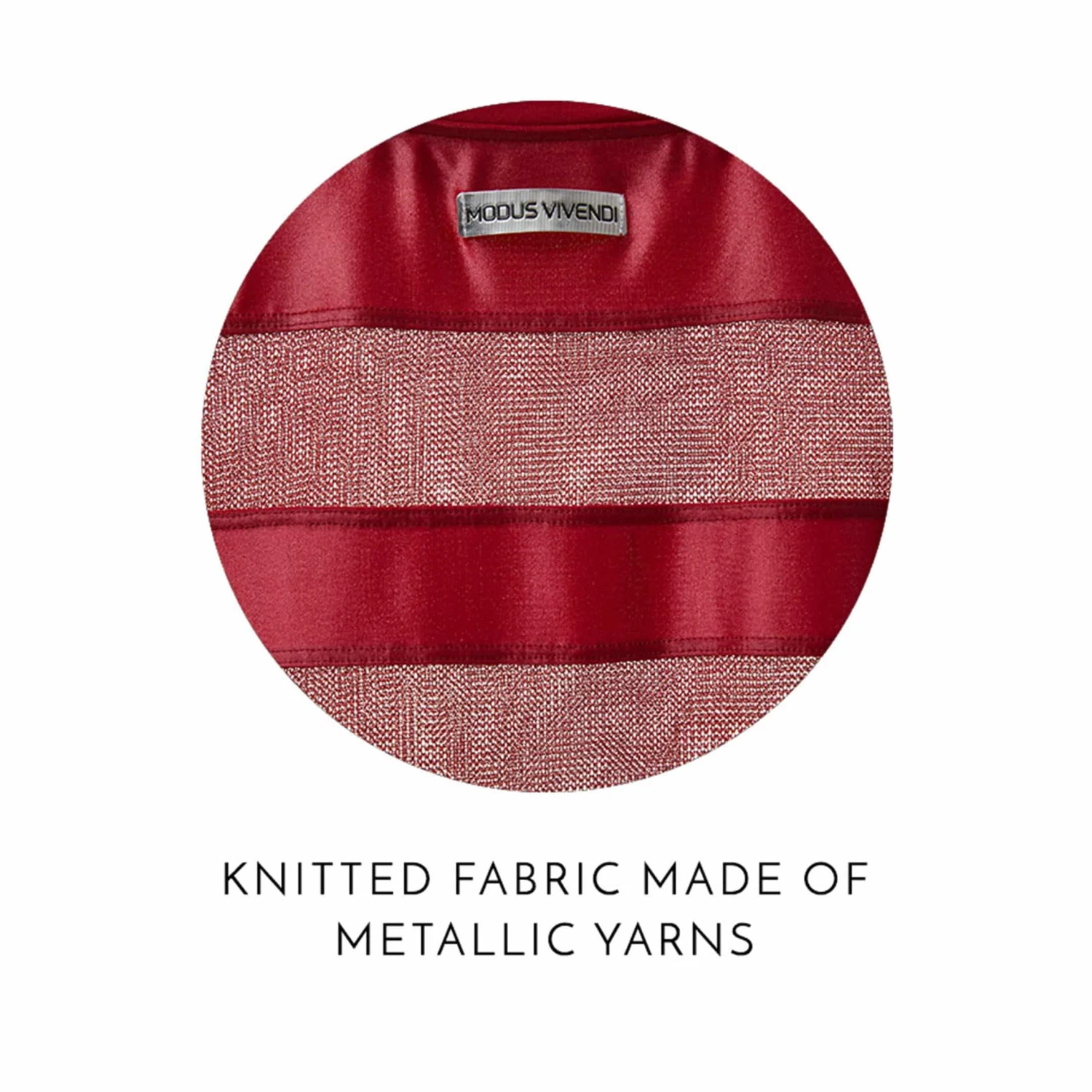 Boxer Court Armor Rouge 4 Boxer Court Armor Rouge – Image 4