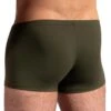 Boxer Court Minipants RED 1601 Olive