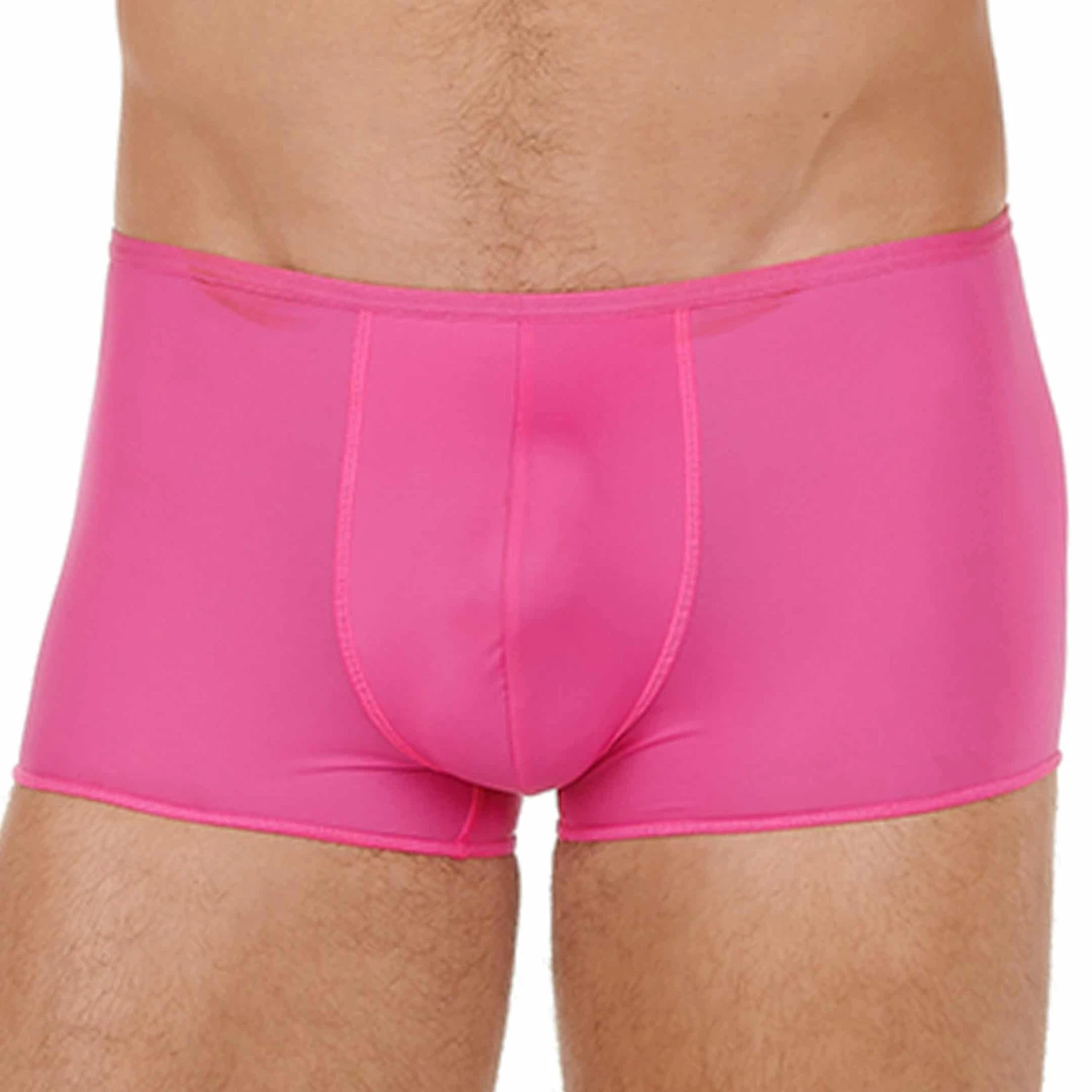 Boxer Court Temptation Plume Rose 2 Boxer Court Temptation Plume Rose – Image 2