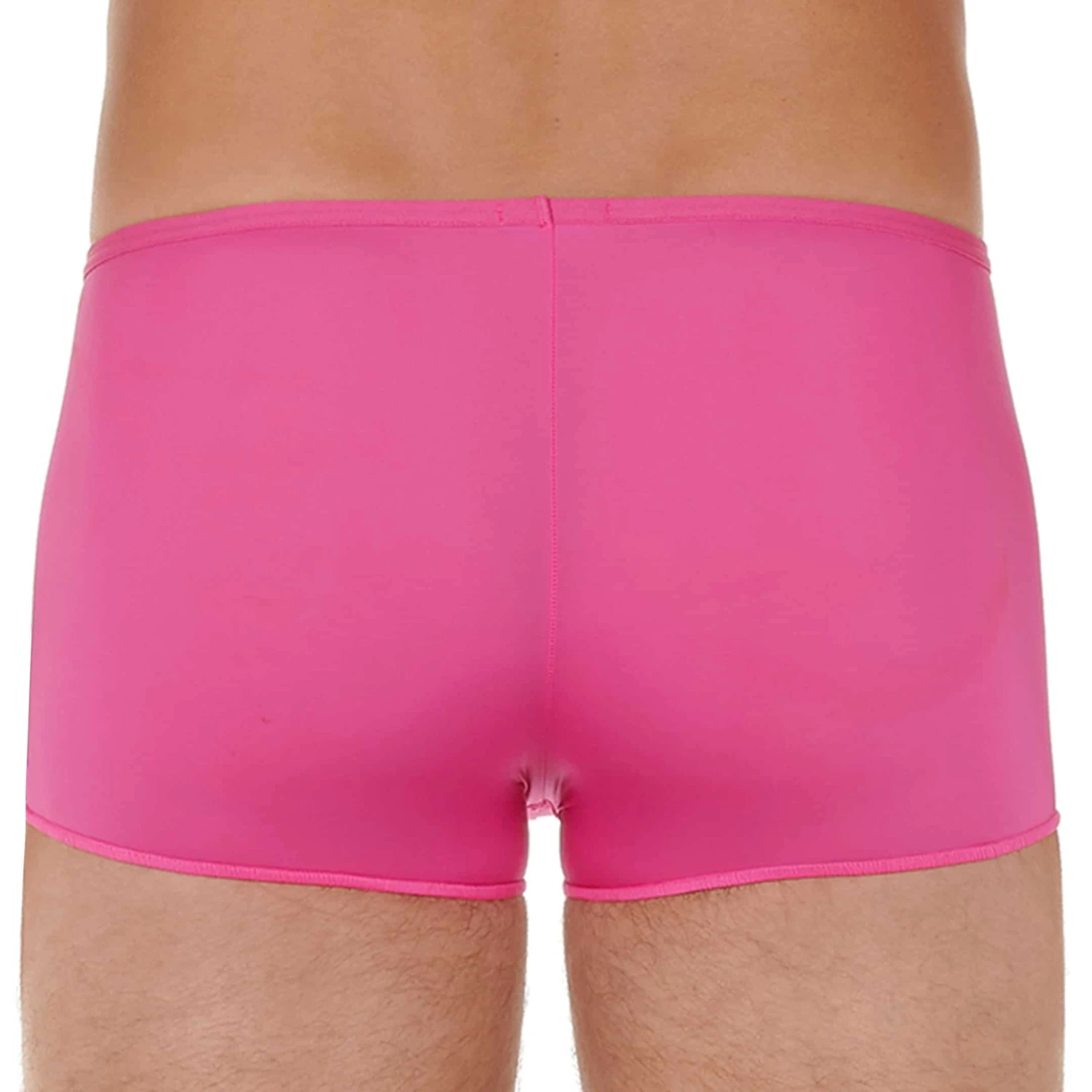 Boxer Court Temptation Plume Rose 1 Boxer Court Temptation Plume Rose
