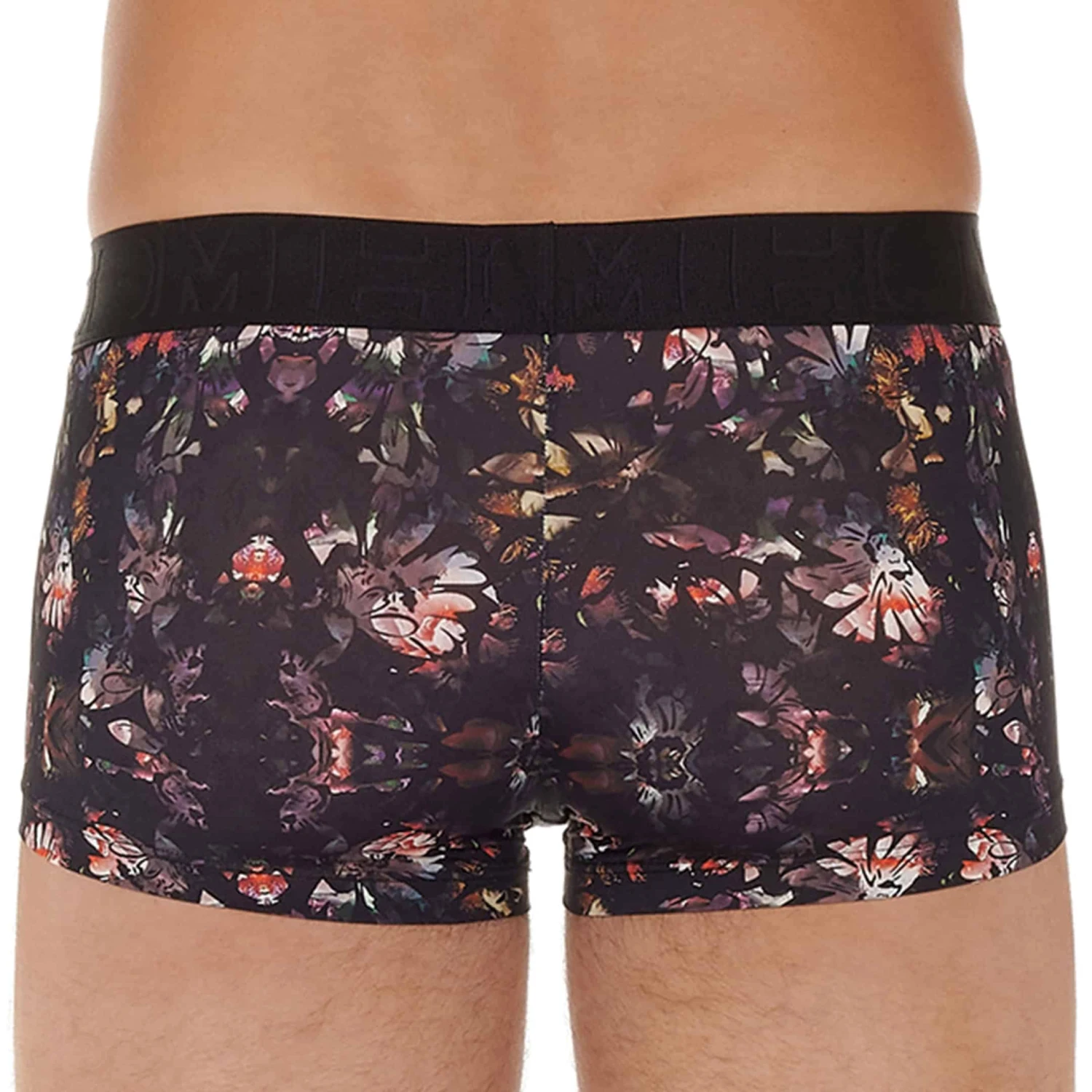 Boxer Court Temptation Sebastian Noir 1 Boxer Court Temptation Sebastian Noir