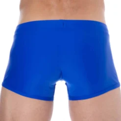 Boxer De Bain Bleu Roi 5 Boxer De Bain Bleu Roi -Boutique De Sous-vêtements boxer de bain bleu roi garcon francais 2