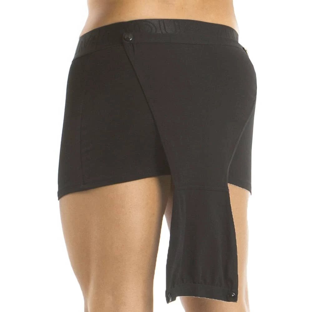 Boxer Dyer Noir 3 Boxer Dyer Noir – Image 3