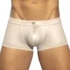 Boxer Eco Shiny Beige