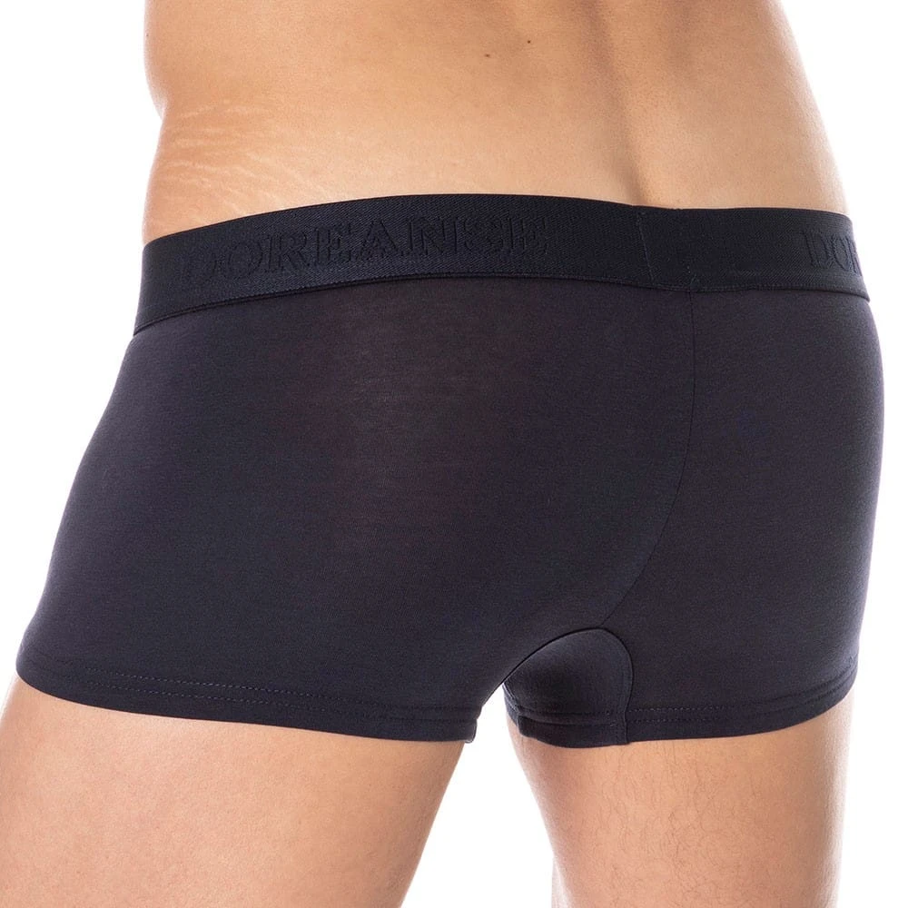 Boxer Essential Modal Marine 2 Boxer Essential Modal Marine – Image 2