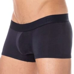 Boxer Essential Modal Marine