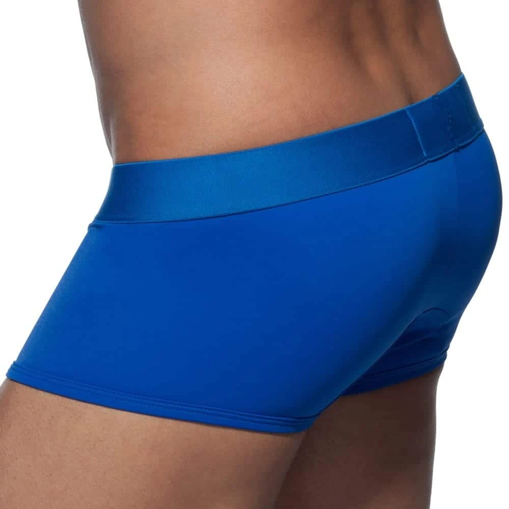 Boxer Fetish Royal 2 Boxer Fetish Royal – Image 2