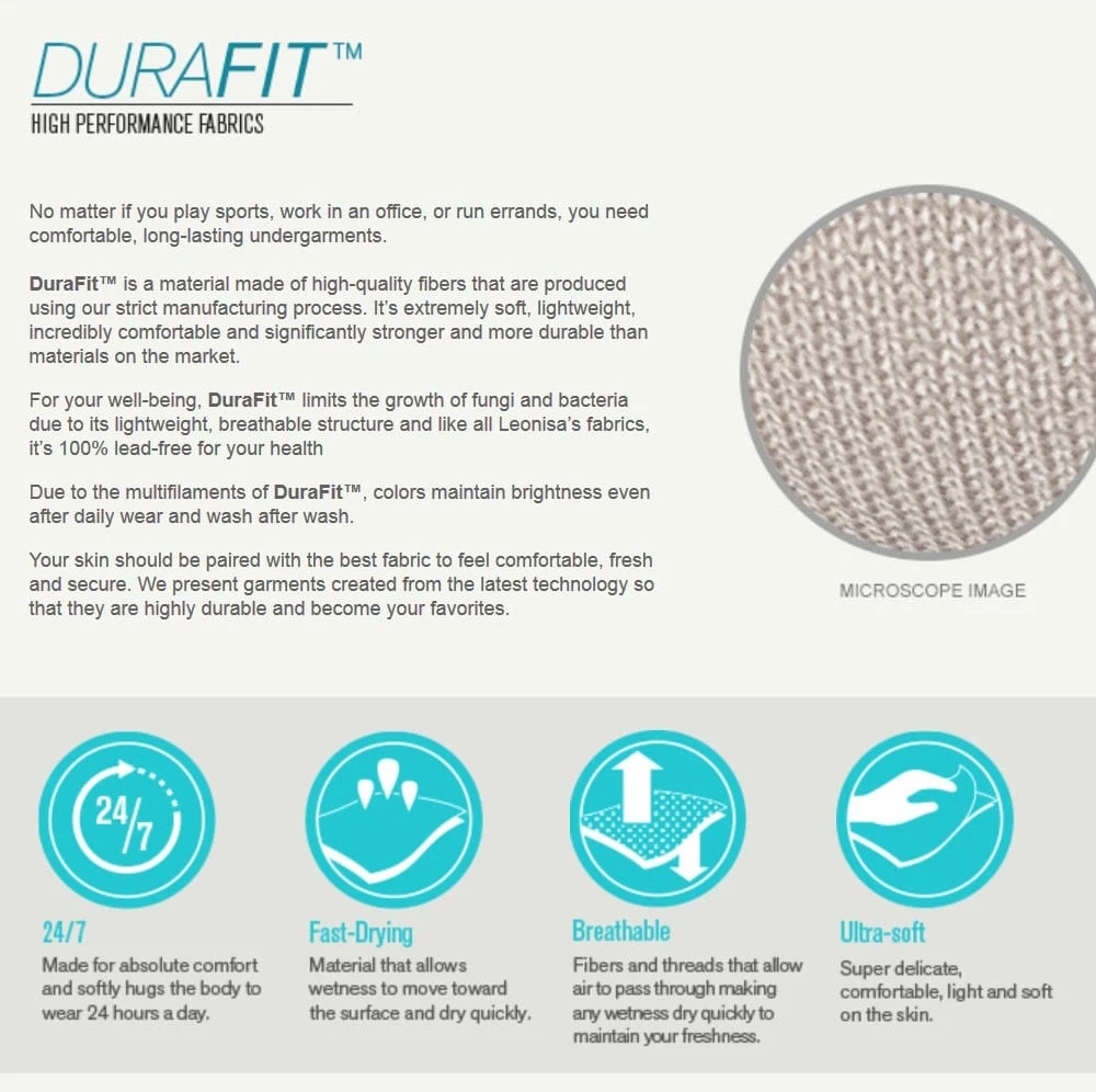 Boxer Gainant Noir 2 Boxer Gainant Noir – Image 2