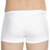 Boxer H01 Blanc