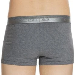 Boxer H01 Gris
