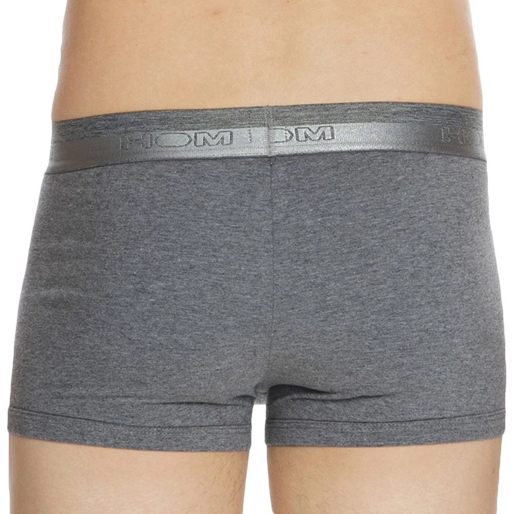 Boxer H01 Gris 1 Boxer H01 Gris