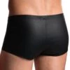 Boxer Micro Pant M104 Noir