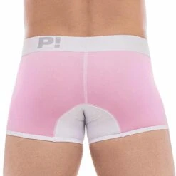 Boutique De Sous-vêtements -Boutique De Sous-vêtements boxer milkshake bubblegum pump 1