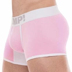 Boxer Milkshake Bubblegum