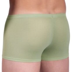 Boxer Minipants RED 1201 Vert