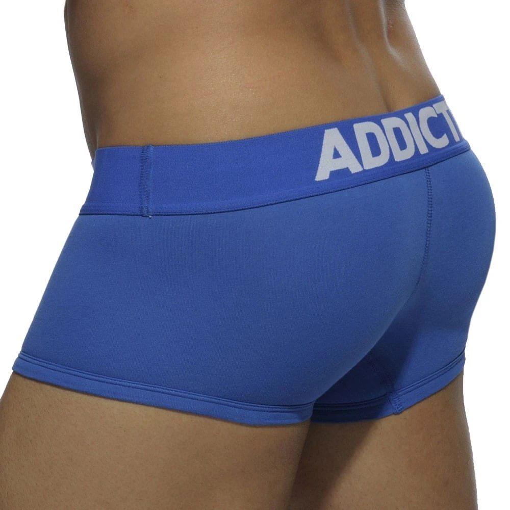 Boxer My Basic Royal 2 Boxer My Basic Royal – Image 2