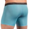 Boxer RED 2264 Bleu Ciel