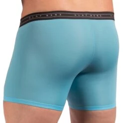 Boxer RED 2264 Bleu Ciel