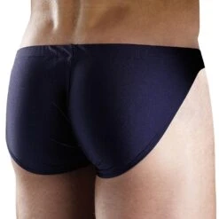 Boxer Running Short Marine