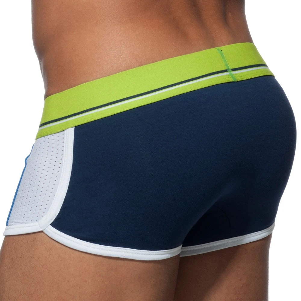 Boxer Sportive Super Bulk Marine 2 Boxer Sportive Super Bulk Marine – Image 2