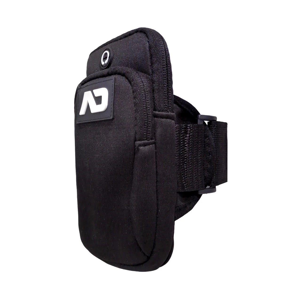 Brassard Party Noir 2 Brassard Party Noir – Image 2