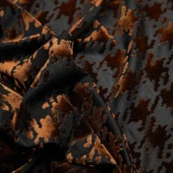 Chemisette Pied De Poule Bronze 5 Chemisette Pied De Poule Bronze -Boutique De Sous-vêtements chemisette pied de poule bronze modus vivendi 2