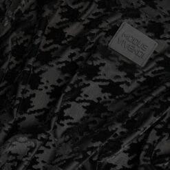 Chemisette Pied De Poule Noire 7 Chemisette Pied De Poule Noire -Boutique De Sous-vêtements chemisette pied de poule noire modus vivendi 3