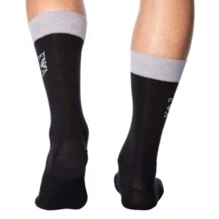 Coffret De 3 Paires De Chaussettes Basses - Noir - Logo 12 Coffret De 3 Paires De Chaussettes Basses - Noir - Logo -Boutique De Sous-vêtements coffret de 3 paires de chaussettes basses noir logo emporio armani 3