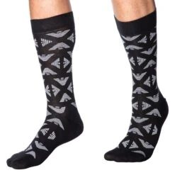 Coffret De 3 Paires De Chaussettes Basses - Noir - Logo 16 Coffret De 3 Paires De Chaussettes Basses - Noir - Logo -Boutique De Sous-vêtements coffret de 3 paires de chaussettes basses noir logo emporio armani 7