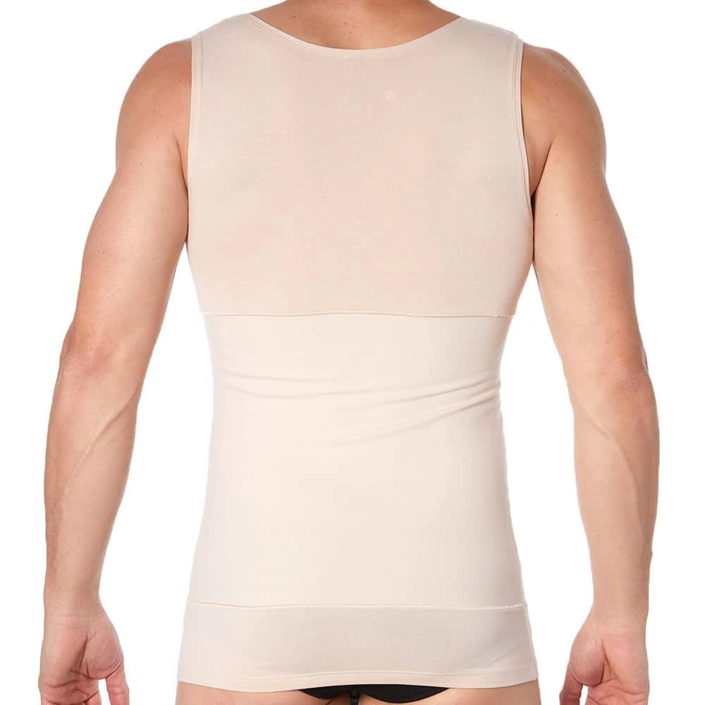 Débardeur Corset Shapewear Chair 2 Débardeur Corset Shapewear Chair – Image 2