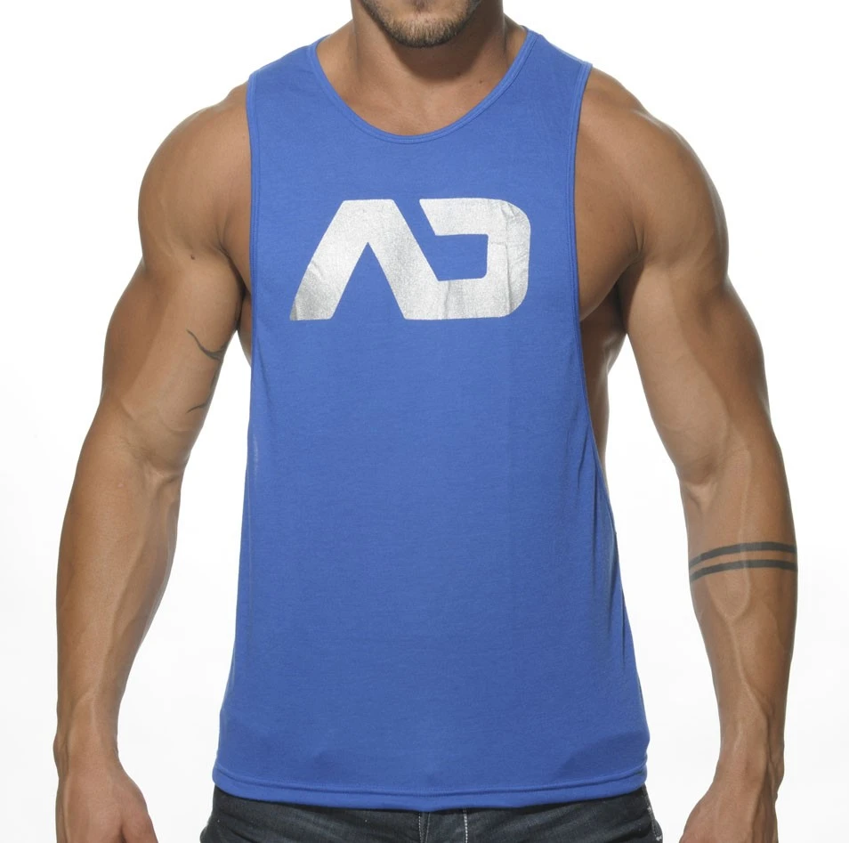 Débardeur Disco Royal 1 Débardeur Disco Royal