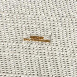 Débardeur Mayo Mesh Beige 5 Débardeur Mayo Mesh Beige -Boutique De Sous-vêtements debardeur mayo mesh beige barcode 2