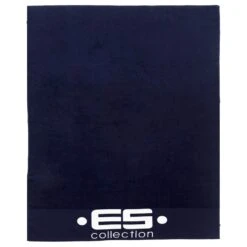 Drap De Bain Marine 5 Drap De Bain Marine -Boutique De Sous-vêtements drap de bain marine es collection 2