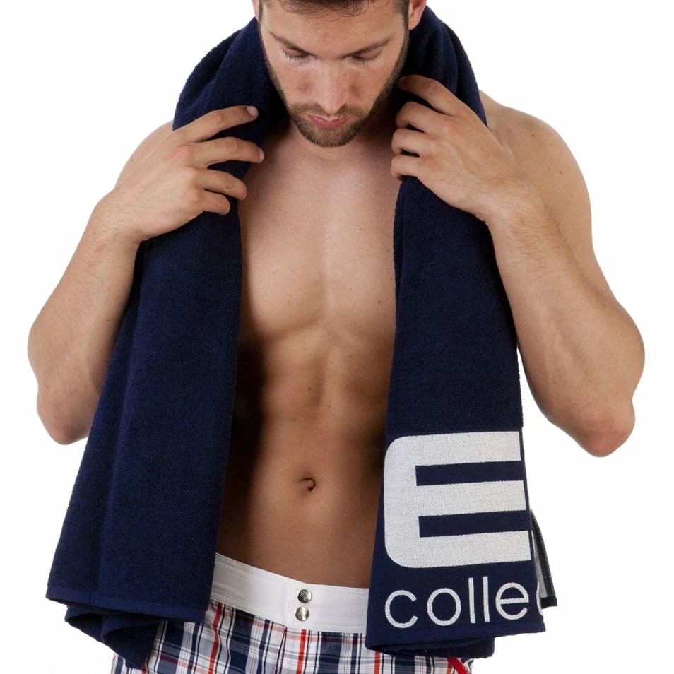 Drap De Bain Marine 1 Drap De Bain Marine