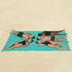 Drap De Plage BIG Moorea