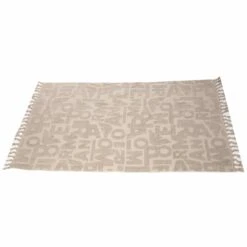 Drap De Plage Fouta Sable 7 Drap De Plage Fouta Sable -Boutique De Sous-vêtements drap de plage fouta sable emporio armani 3