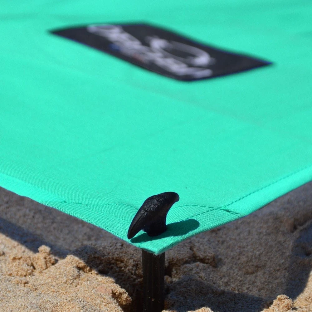 Drap De Plage Solo Moorea 2 Drap De Plage Solo Moorea – Image 2