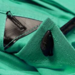 Drap De Plage Solo Moorea 6 Drap De Plage Solo Moorea -Boutique De Sous-vêtements drap de plage solo moorea obaba 2